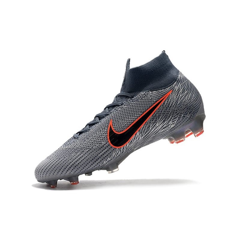 nike baseball cleats 2019