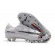 Nike Mercurial Vapor XII Elite AG-PRO Artificial-Grass LVL UP