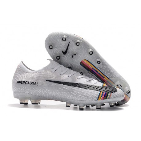 nike mercurial artificial grass