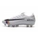 Nike Mercurial Vapor XII Elite AG-PRO Artificial-Grass LVL UP