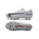 Nike Mercurial Vapor XII Elite AG-PRO Artificial-Grass LVL UP