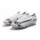 Nike Mercurial Vapor XII Elite AG-PRO Artificial-Grass LVL UP