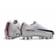 Nike Mercurial Vapor XII Elite AG-PRO Artificial-Grass LVL UP