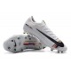 Nike Mercurial Vapor XII Elite AG-PRO Artificial-Grass LVL UP