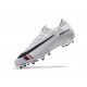 Nike Mercurial Vapor XII Elite AG-PRO Artificial-Grass LVL UP