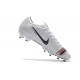 Nike Mercurial Vapor XII Elite AG-PRO Artificial-Grass LVL UP