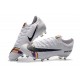 Nike Mercurial Vapor XII Elite AG-PRO Artificial-Grass LVL UP