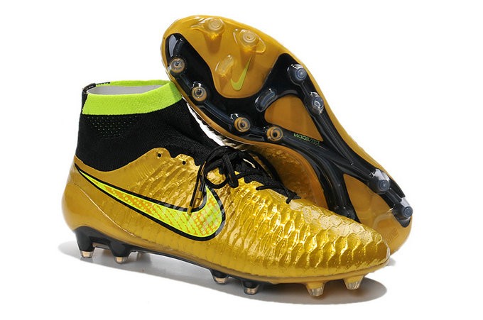 nike magista obra acc