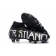 Nike Mercurial Superfly 6 Elite AC SG-Pro Cleats For Cristiano Ronaldo CR7