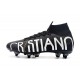 Nike Mercurial Superfly 6 Elite AC SG-Pro Cleats For Cristiano Ronaldo CR7