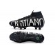 Nike Mercurial Superfly 6 Elite AC SG-Pro Cleats For Cristiano Ronaldo CR7