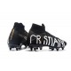 Nike Mercurial Superfly 6 Elite AC SG-Pro Cleats For Cristiano Ronaldo CR7