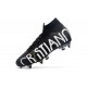 Nike Mercurial Superfly 6 Elite AC SG-Pro Cleats For Cristiano Ronaldo CR7