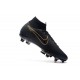 Nike Mercurial Superfly 6 Elite AC SG-Pro Cleats For Cristiano Ronaldo CR7