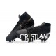 Nike Mercurial Superfly 6 Elite AC SG-Pro Cleats For Cristiano Ronaldo CR7