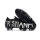 Nike Mercurial Vapor 12 Elite SG-Pro AC Cristiano Ronaldo CR7