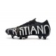 Nike Mercurial Vapor 12 Elite SG-Pro AC Cristiano Ronaldo CR7