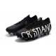 Nike Mercurial Vapor 12 Elite SG-Pro AC Cristiano Ronaldo CR7