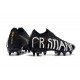 Nike Mercurial Vapor 12 Elite SG-Pro AC Cristiano Ronaldo CR7