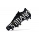 Nike Mercurial Vapor 12 Elite SG-Pro AC Cristiano Ronaldo CR7