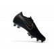 Nike Mercurial Vapor 12 Elite SG-Pro AC Cristiano Ronaldo CR7