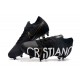 Nike Mercurial Vapor 12 Elite SG-Pro AC Cristiano Ronaldo CR7