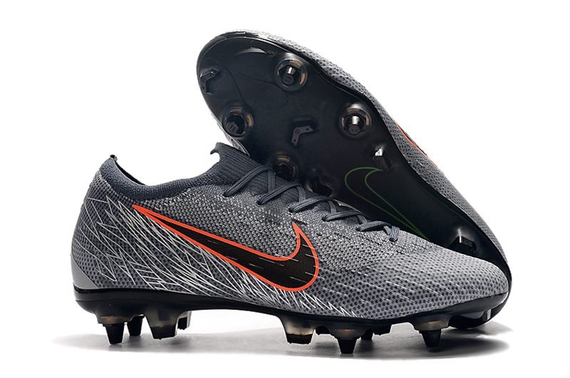 mercurial vapor 12 elite sg