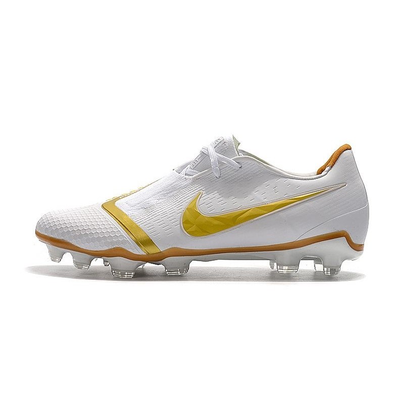 phantom vnm nike
