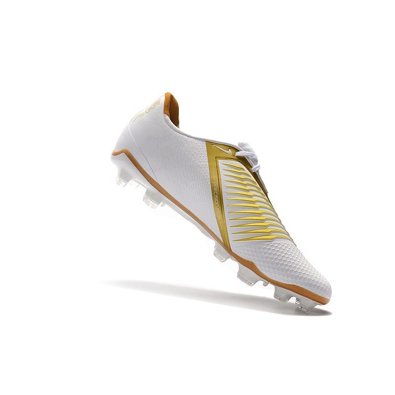 phantom vnm nike