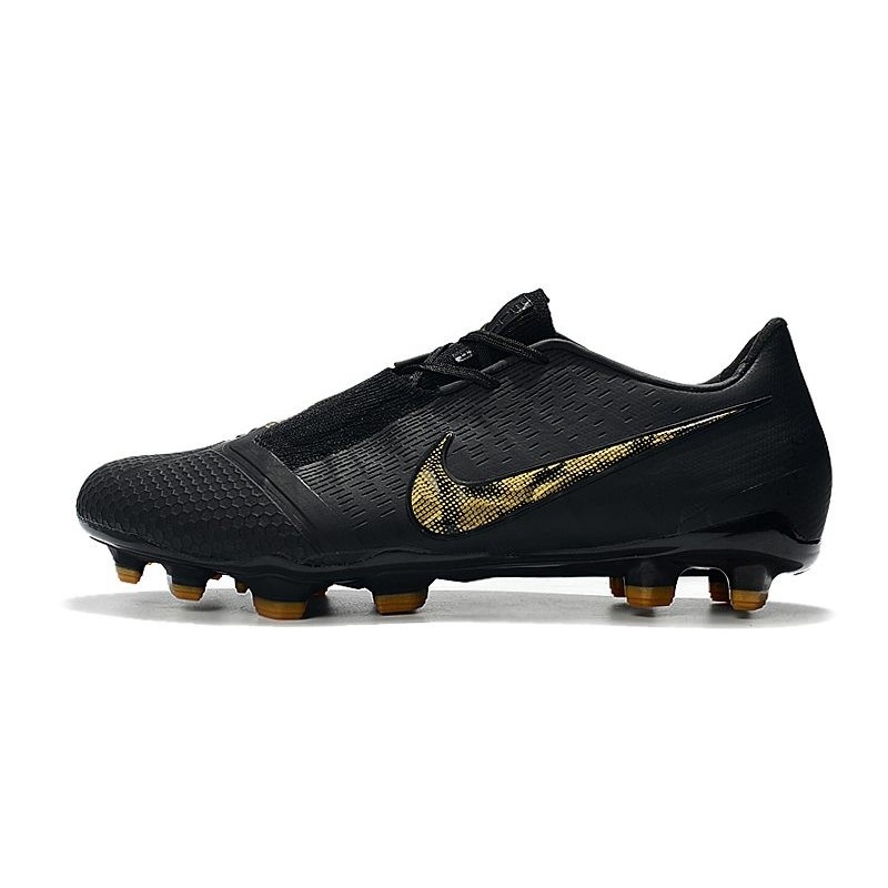 nike phantom fg football boots