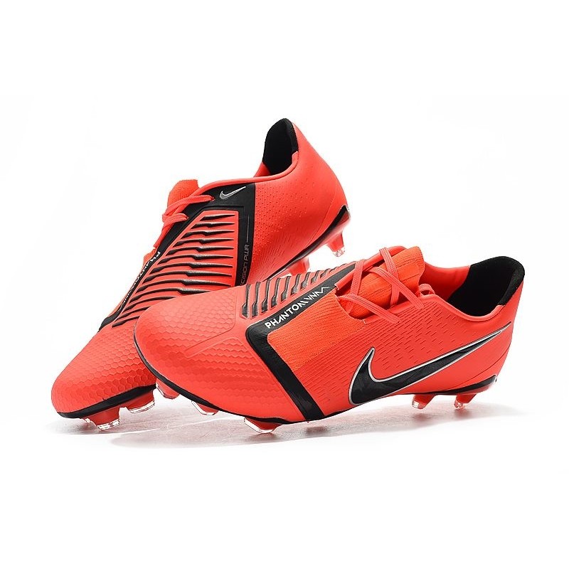 phantom vnm elite fg