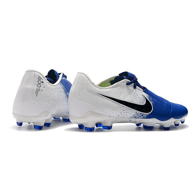 nike phantom vnm elite sg