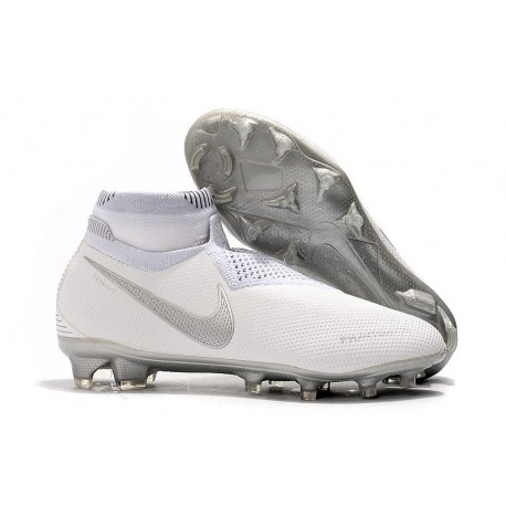 nike phantom 2019