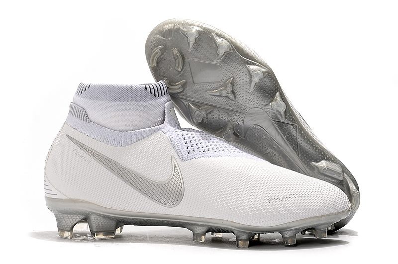 nike phantom 2019