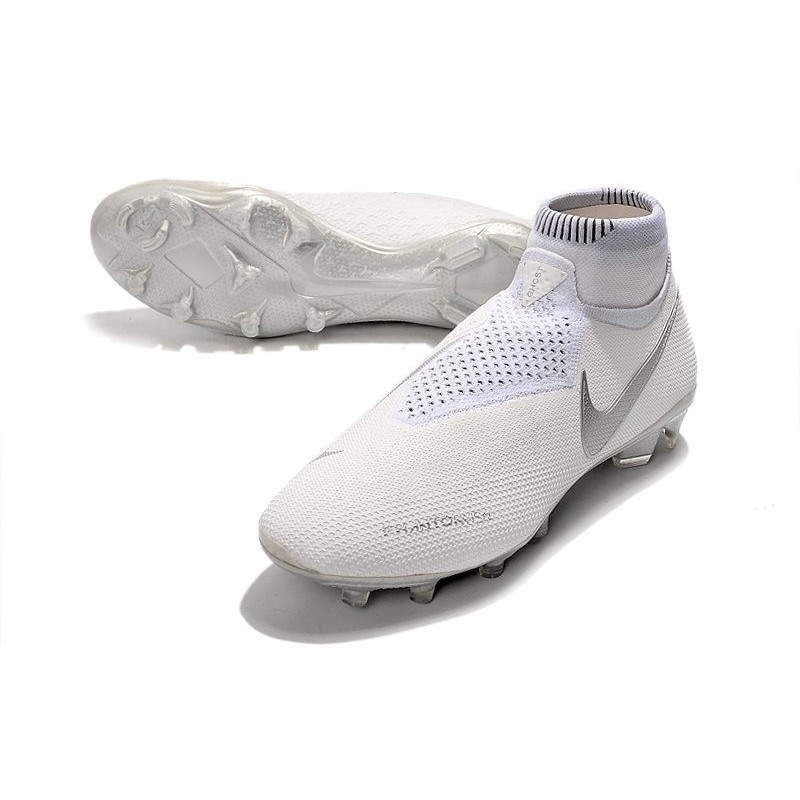 nike phantom elite sweatpants
