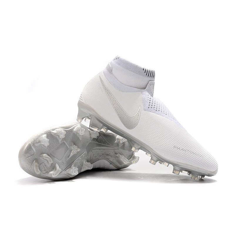 nike mercurial dragonfly superfly