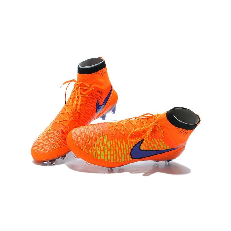 vapor 3 untouchable