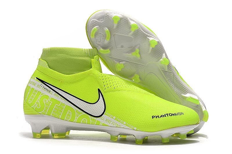 hypervenom phantom 2019
