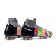 Nike Mercurial Superfly Dani Alves 2019 Unique Custom Cleats