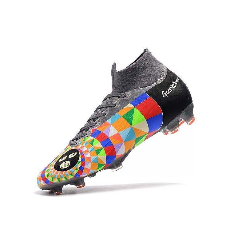mercurial superfly 2019
