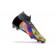 Nike Mercurial Superfly Dani Alves 2019 Unique Custom Cleats