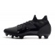 Nike Mercurial Superfly Greenspeed 360 FG Cleats All Black