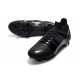 Nike Mercurial Superfly Greenspeed 360 FG Cleats All Black