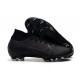 Nike Mercurial Superfly 7 Elite FG Soccer Cleats Under The Radar