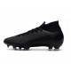 Nike Mercurial Superfly 7 Elite FG Soccer Cleats Under The Radar