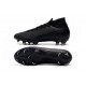 Nike Mercurial Superfly 7 Elite FG Soccer Cleats Under The Radar