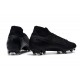 Nike Mercurial Superfly 7 Elite FG Soccer Cleats Under The Radar