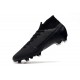 Nike Mercurial Superfly 7 Elite FG Soccer Cleats Under The Radar