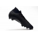 Nike Mercurial Superfly 7 Elite FG Soccer Cleats Under The Radar