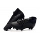 Nike Mercurial Superfly 7 Elite FG Soccer Cleats Under The Radar